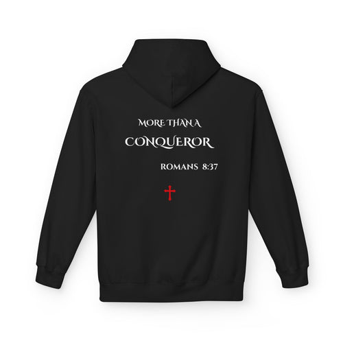 King of Kings Hoodie